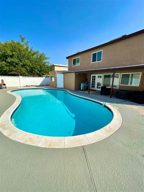 lv homes for rent|gagnon's party rentals.